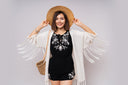 Deals Under $40 — elevated looks under $40