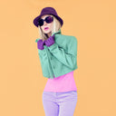 Deals Under $25 — trend-forward styles under $25