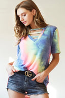 56cd0296e5b64ae886f2277b3ead40d2-Max-Origin