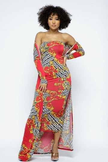 Dress4Less — Dresses for Less | Women's Dresses Up to 85% Off ...