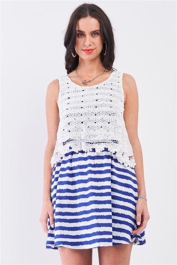 Dress4Less — Dresses for Less | Women's Dresses Up to 85% Off ...