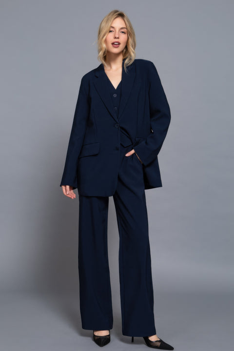 Dress4Less — Dresses for Less | Women's Dresses Up to 85% Off ...