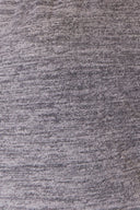 dd8d8886d39045d182cb611c86e4ba54-Max