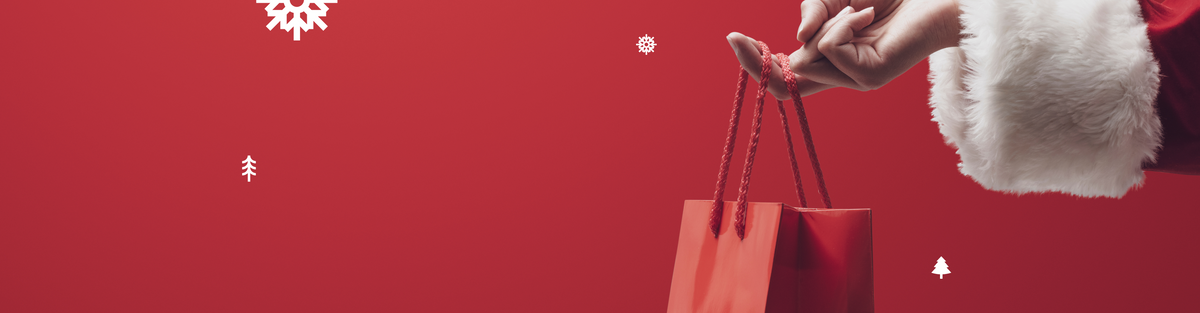 Dress4Less — Dresses for Less | Women's Dresses Up to 85% Off ...